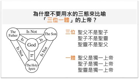 東主意思|東主的解釋